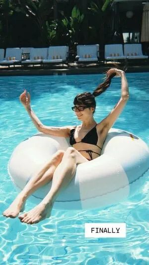 Doddleoddle OnlyFans Leaked Free Thumbnail Picture - #04JMIE3mGj