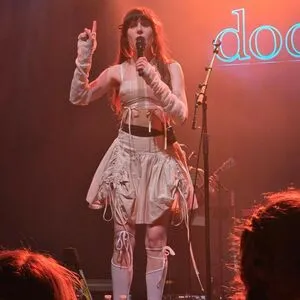Doddleoddle OnlyFans Leaked Free Thumbnail Picture - #1zKnKgeMOD