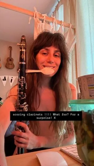 Doddleoddle OnlyFans Leaked Free Thumbnail Picture - #3t9vLn7NVB