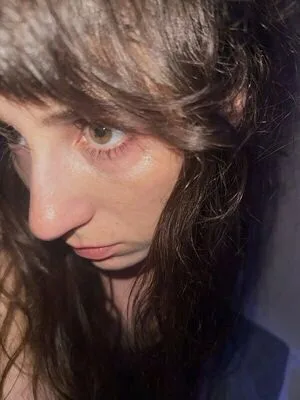 Doddleoddle OnlyFans Leaked Free Thumbnail Picture - #52MgxyUy8p