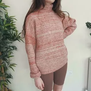 Doddleoddle OnlyFans Leaked Free Thumbnail Picture - #5o3wHvIvRX