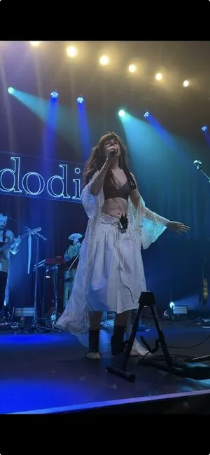 Doddleoddle OnlyFans Leaked Free Thumbnail Picture - #BH28BgFiTO