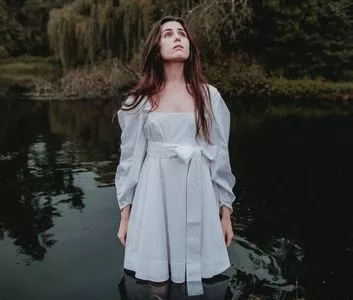 Doddleoddle OnlyFans Leaked Free Thumbnail Picture - #DsCVIgjQBP