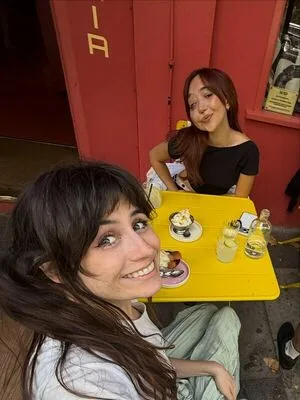 Doddleoddle OnlyFans Leaked Free Thumbnail Picture - #FfGplxhTol