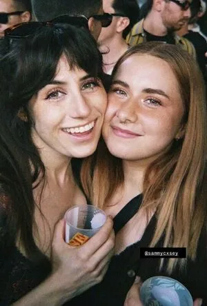 Doddleoddle OnlyFans Leaked Free Thumbnail Picture - #GHuVZx6qJq