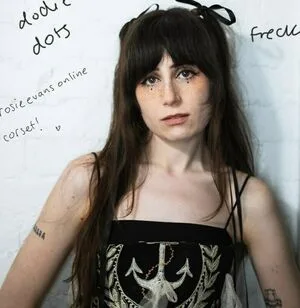Doddleoddle OnlyFans Leaked Free Thumbnail Picture - #IeqRxl4doV