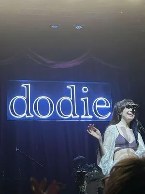 Doddleoddle OnlyFans Leaked Free Thumbnail Picture - #JJTD4Yvf2v