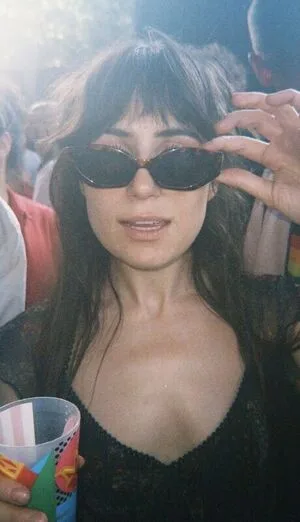Doddleoddle OnlyFans Leaked Free Thumbnail Picture - #K9FJ5EZhBZ