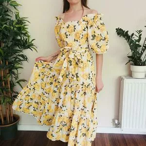 Doddleoddle OnlyFans Leaked Free Thumbnail Picture - #NZEsjxoGJE