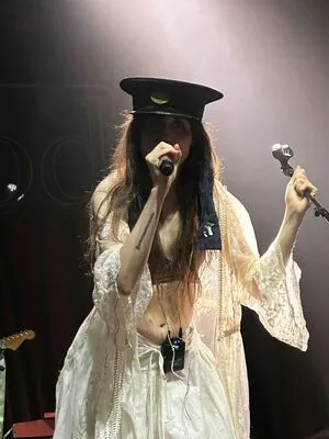 Doddleoddle OnlyFans Leaked Free Thumbnail Picture - #NZVV8EF19i