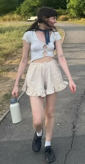 Doddleoddle OnlyFans Leaked Free Thumbnail Picture - #Ol8OfvXMTZ