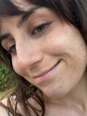 Doddleoddle OnlyFans Leaked Free Thumbnail Picture - #RTDRMCaKFl