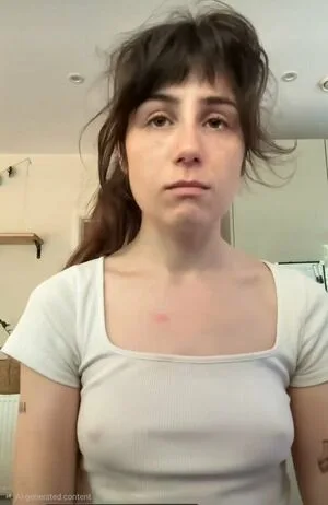 Doddleoddle OnlyFans Leaked Free Thumbnail Picture - #SJrM6K2eHm