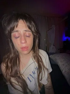 Doddleoddle OnlyFans Leaked Free Thumbnail Picture - #TReCLLqPaI