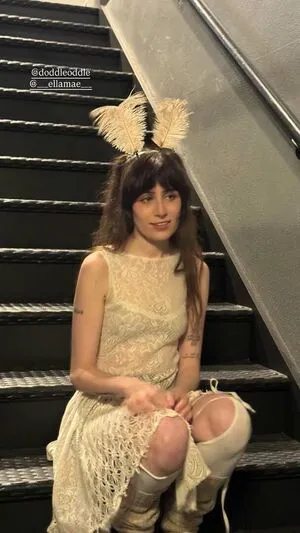 Doddleoddle OnlyFans Leaked Free Thumbnail Picture - #TeE1iOcCFm