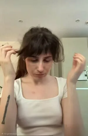 Doddleoddle OnlyFans Leaked Free Thumbnail Picture - #VhgSbeaOrc
