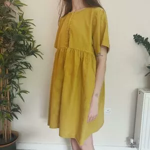 Doddleoddle OnlyFans Leaked Free Thumbnail Picture - #VxOTBovtGk