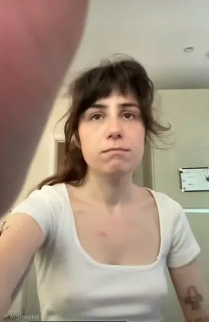 Doddleoddle OnlyFans Leaked Free Thumbnail Picture - #XgHTO0Qipe