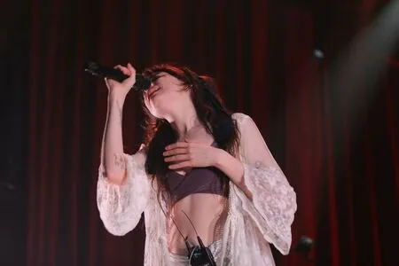 Doddleoddle OnlyFans Leaked Free Thumbnail Picture - #ZHwXpdv5OZ