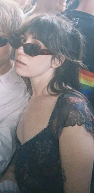 Doddleoddle OnlyFans Leaked Free Thumbnail Picture - #bYKJPaYY61