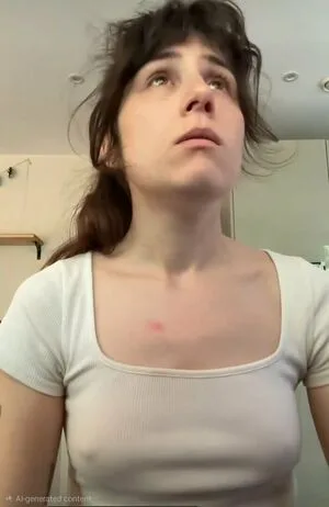 Doddleoddle OnlyFans Leaked Free Thumbnail Picture - #nkqGf78bi2