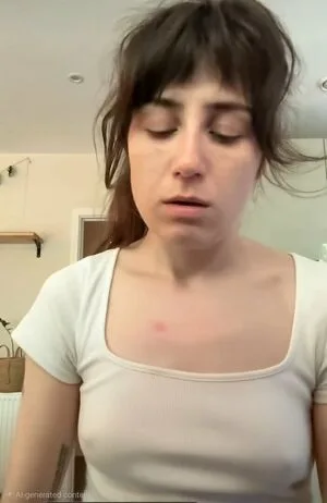 Doddleoddle OnlyFans Leaked Free Thumbnail Picture - #tqIoMbwz1D