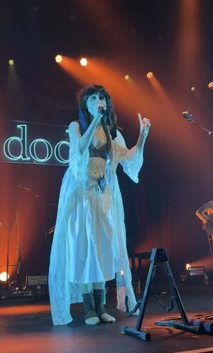 Doddleoddle OnlyFans Leaked Free Thumbnail Picture - #yABnLQVwdF