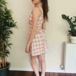 Doddleoddle OnlyFans Leaked Free Thumbnail Picture - #yR0eFRijz9