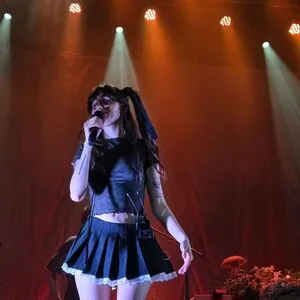 Doddleoddle OnlyFans Leaked Free Thumbnail Picture - #zlL3ls6DPW