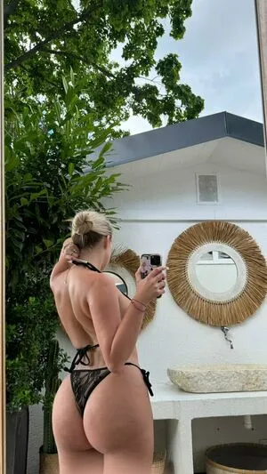 Dodevska Sara OnlyFans Leaked Free Thumbnail Picture - #KxkW6zRgit