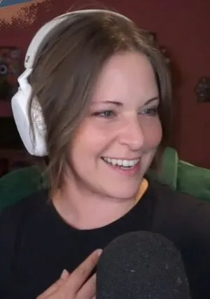 Dodger Thumbnail Picture