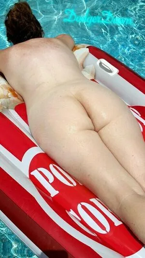 Dodgerdawn OnlyFans Leaked Free Thumbnail Picture - #JTznL2rJSe