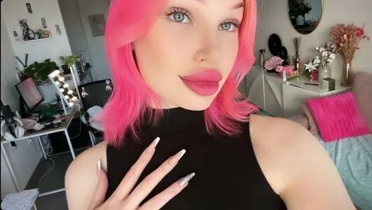 Dodibiscus OnlyFans Leaked Free Thumbnail Picture - #AJFirLvoyT