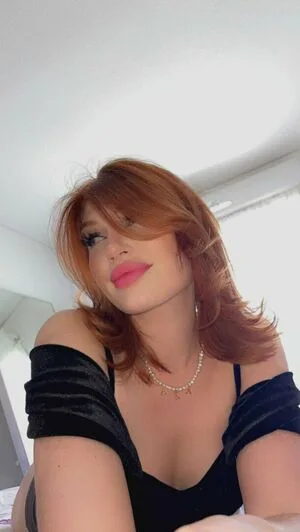 Dodibiscus OnlyFans Leaked Free Thumbnail Picture - #aKXsembps0