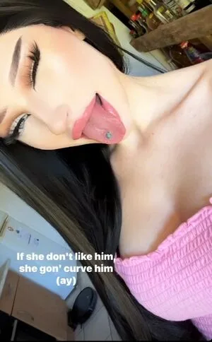 Dodibiscus OnlyFans Leaked Free Thumbnail Picture - #lcW3wHvNAr