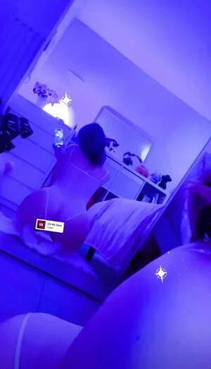 Dodibiscus OnlyFans Leaked Free Thumbnail Picture - #p1yDdccD6l