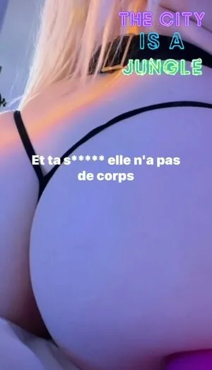 Dodibiscus OnlyFans Leaked Free Thumbnail Picture - #wNe2uiZJmS