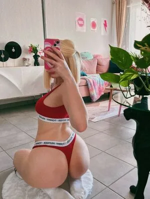 Dodibiscus OnlyFans Leaked Free Thumbnail Picture - #wR2LY4vQ9M