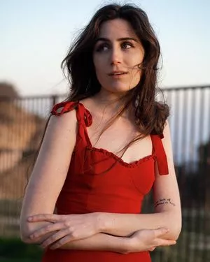 Dodie Clark OnlyFans Leaked Free Thumbnail Picture - #eA5u0siKCD