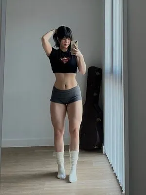 Dodo OnlyFans Leaked Free Thumbnail Picture - #3iXsRav9tO