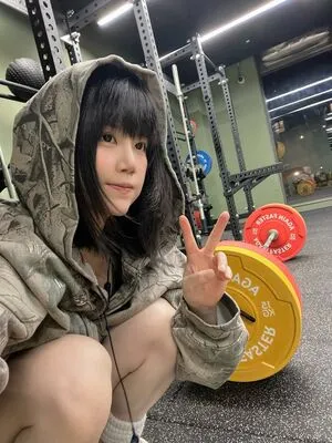Dodo OnlyFans Leaked Free Thumbnail Picture - #AYdGCkhCuJ