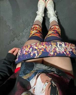 Dodo OnlyFans Leaked Free Thumbnail Picture - #DbixHo3W6Y
