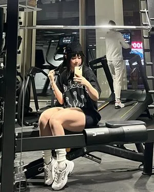 Dodo OnlyFans Leaked Free Thumbnail Picture - #LhG0Fl82PP