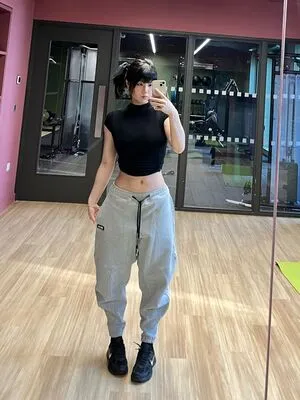Dodo OnlyFans Leaked Free Thumbnail Picture - #mzuB9OzMtA