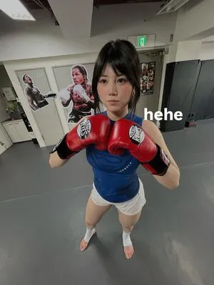 Dodo OnlyFans Leaked Free Thumbnail Picture - #wUwG0QM2kV