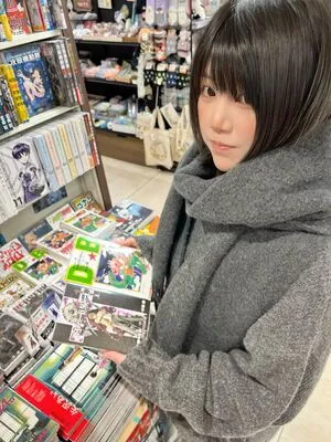 Dodo OnlyFans Leaked Free Thumbnail Picture - #wbkt4nu7VR