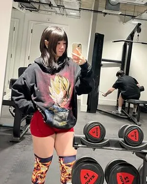 Dodo OnlyFans Leaked Free Thumbnail Picture - #xy4IAKkb8t