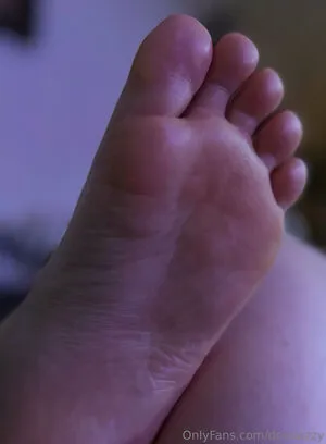 Doedezzy OnlyFans Leaked Free Thumbnail Picture - #U6hQQHzBAu