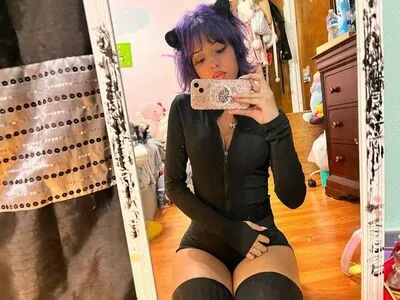 Doefairry OnlyFans Leaked Free Thumbnail Picture - #eVGu1whWXM