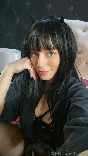 Doeintheforest OnlyFans Leaked Free Thumbnail Picture - #Abl1I2mM65